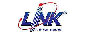 Link American Standard